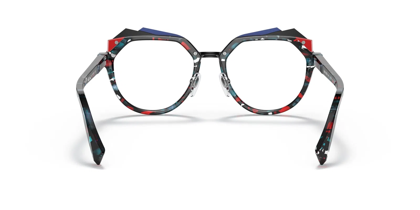 Alain Mikli Bellevista 3144 Eyeglasses - view 12